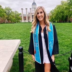 Meet your Posher, Sydney